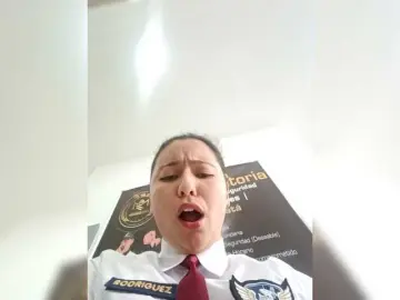 Bongacams Best Webcam of Marcela-5