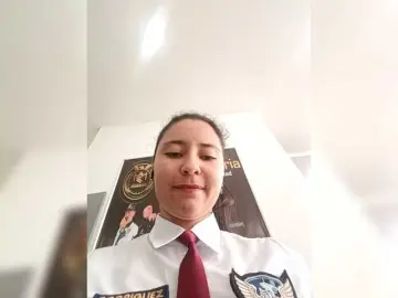 Bongacams Best live sex cam show of Marcela-5