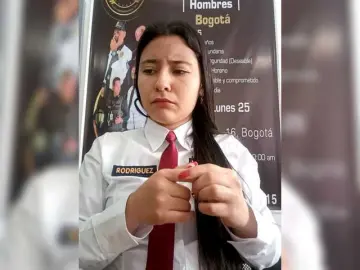 Bongacams Sex Chat of Marcela-5