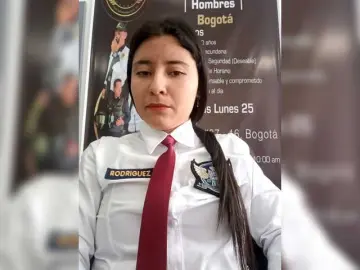 Bongacams Watch Live Sex Cams of Marcela-5