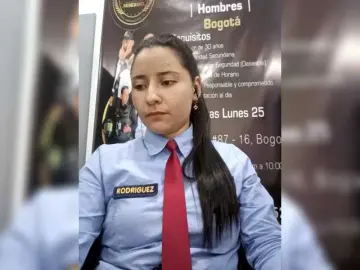 Bongacams Sex Chat of Marcela-5