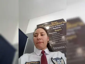 Bongacams Live Sex of Marcela-5