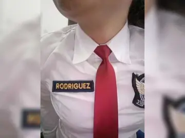 Bongacams Best live sex cam show of Marcela-5