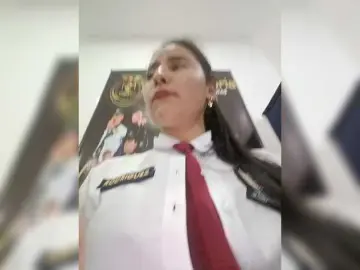 Bongacams Live Sex of Marcela-5