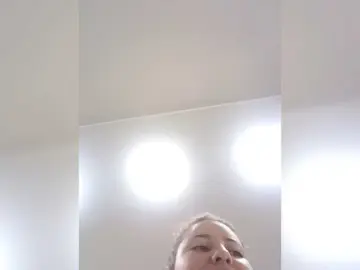 Bongacams Free Live Porn of Marcela-5