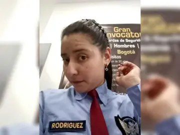 Bongacams Private Sex Chat of Marcela-5