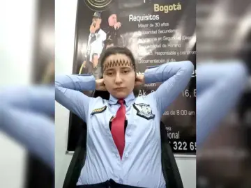 Bongacams Live Sex of Marcela-5