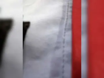 Bongacams Nude Webcam of Marcela-5