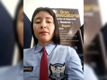 Bongacams Live Sex of Marcela-5