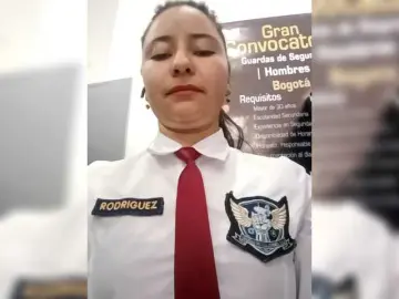 Bongacams Nude Webcam of Marcela-5