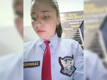 Bongacams Live Sex Cam of Marcela-5