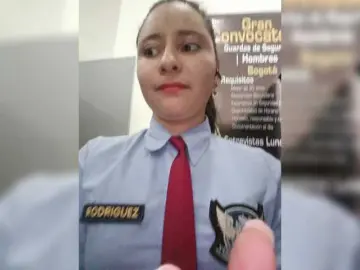 Bongacams Best Webcam of Marcela-5