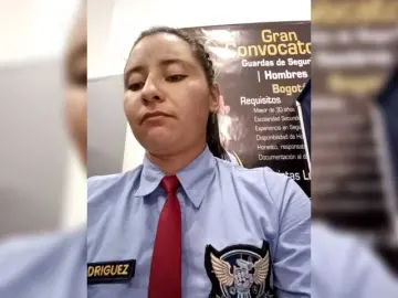 Bongacams Best live sex cam show of Marcela-5