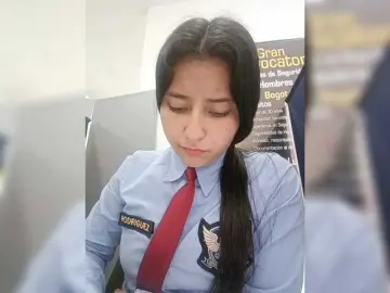 Bongacams Watch Live Sex Cams of Marcela-5