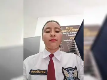 Bongacams Live Sex Cam of Marcela-5