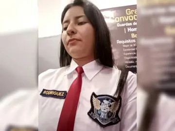 Bongacams Best live sex cam show of Marcela-5