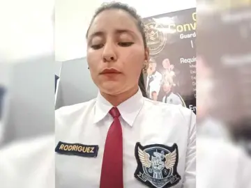 Bongacams Watch Live Sex Cams of Marcela-5