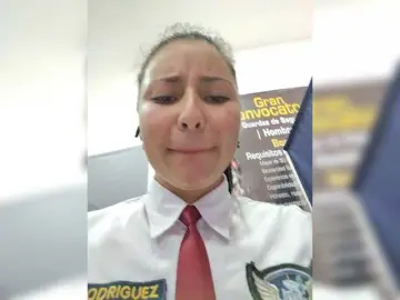 Bongacams Best live sex cam show of Marcela-5