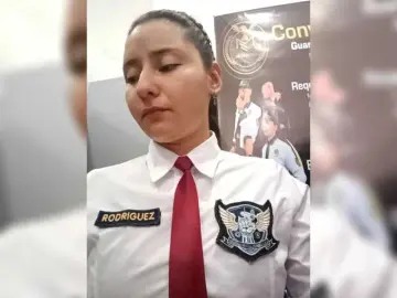 Bongacams Live Sex of Marcela-5