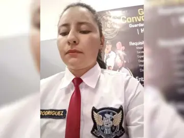 Bongacams Watch Live Sex Cams of Marcela-5