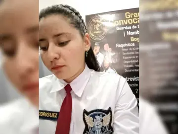 Bongacams Watch Live Sex Cams of Marcela-5