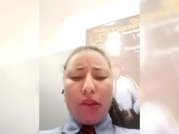 Bongacams Watch Live Sex Cams of Marcela-5