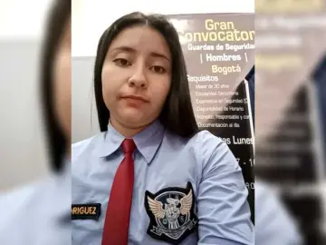 Bongacams Adult Webcam of Marcela-5