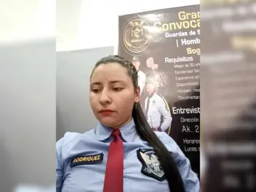 Bongacams Private Sex Chat of Marcela-5