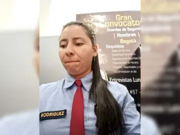 Bongacams Free Live Porn of Marcela-5