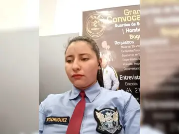 Bongacams Best live sex cam show of Marcela-5