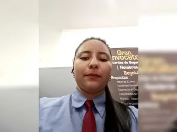 Bongacams Best live sex cam show of Marcela-5