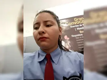 Bongacams Best live sex cam show of Marcela-5