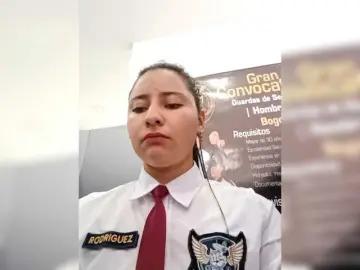 Bongacams Free Live Porn of Marcela-5