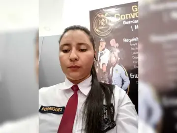 Bongacams Best live sex cam show of Marcela-5