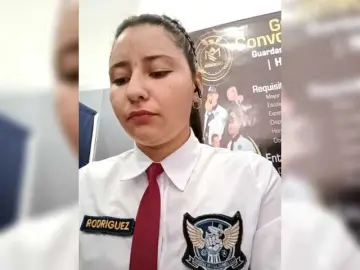 Bongacams Adult Video Chat of Marcela-5