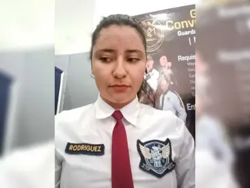 Bongacams Best Webcam of Marcela-5