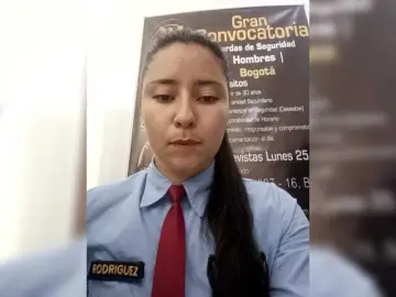 Bongacams Live Sex of Marcela-5