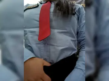 Bongacams Watch Live Sex Cams of Marcela-5