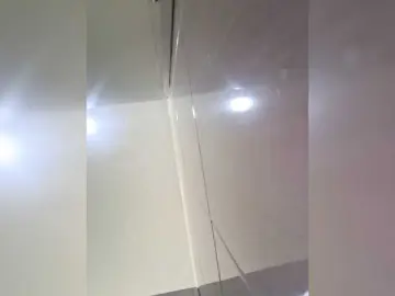 Bongacams Best Webcam of Marcela-5