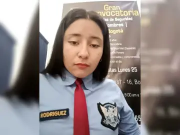 Bongacams Adult Video Chat of Marcela-5