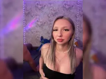 Bongacams Adult Webcams of Nice-rats02