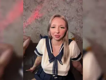 Bongacams Live Porn of Nice-rats02