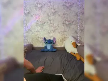 Bongacams Nude Webcam of Nice-rats02