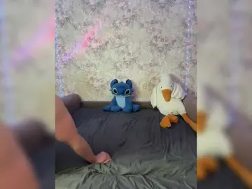 Bongacams Live Porn of Nice-rats02