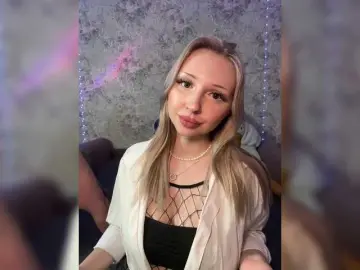 Bongacams Watch Live Sex Cams of Nice-rats02