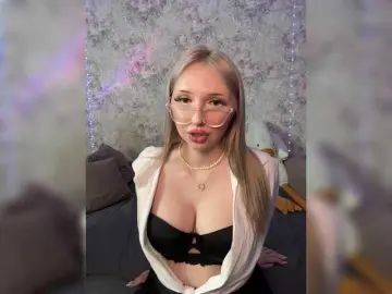 Bongacams Live Sex of Nice-rats02