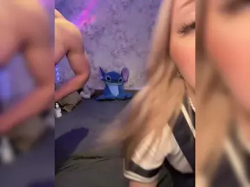 Bongacams Watch Live Sex Cams of Nice-rats02