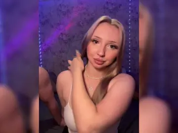 Bongacams Watch Live Sex Cams of Nice-rats02