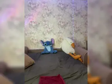 Bongacams Sex Cam of Nice-rats02