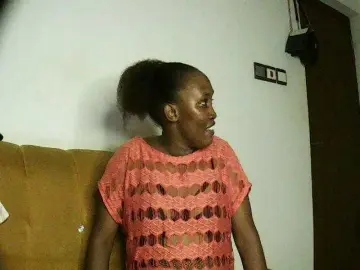 Sweetcamila from bongacams